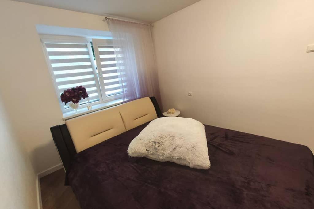 Cozy Stay In Unique Town - Kėdainiai エクステリア 写真